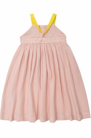 Slip dress, zdjęcie 2 Slip dress od Stella McCartney Kids